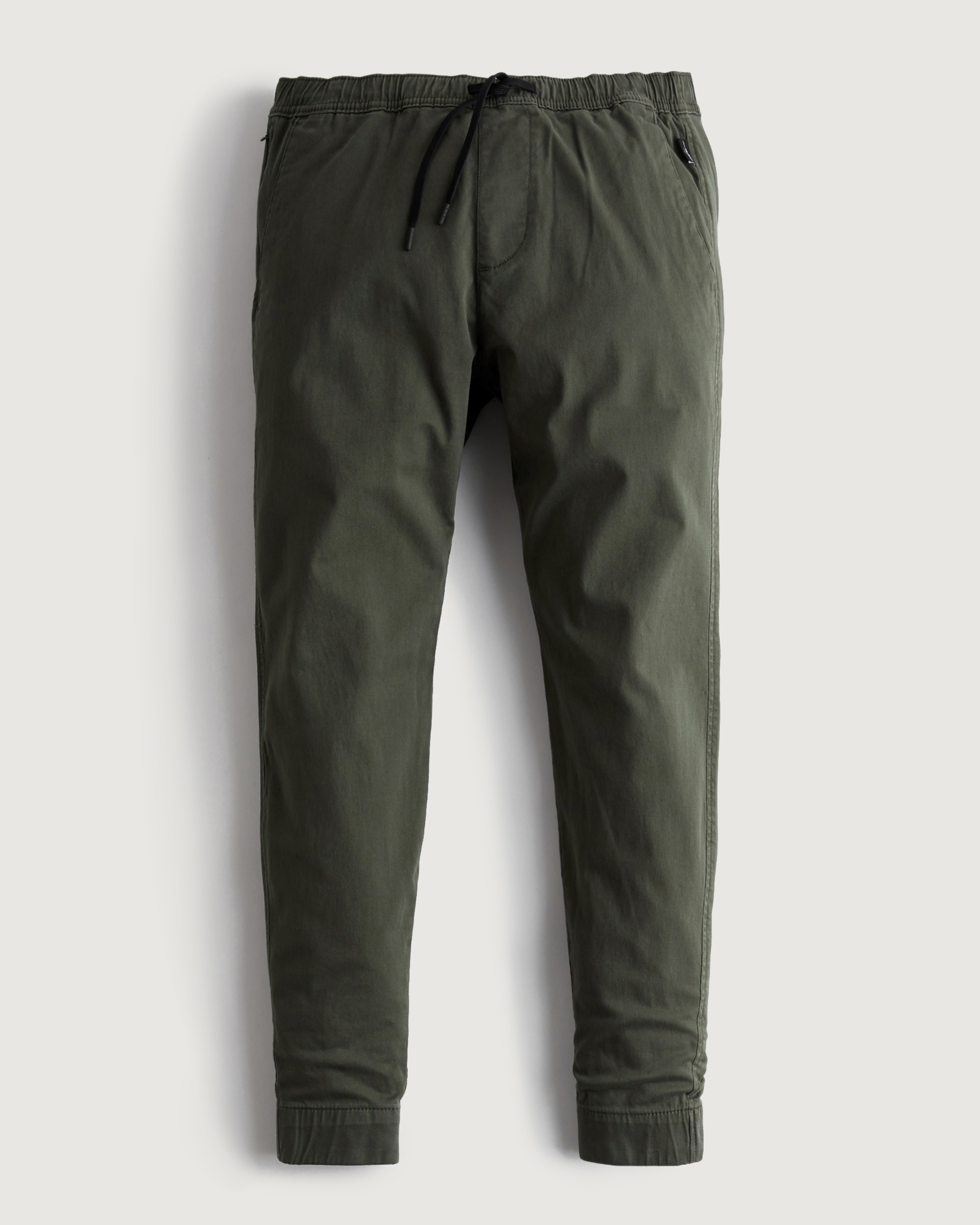 camo pants hollister