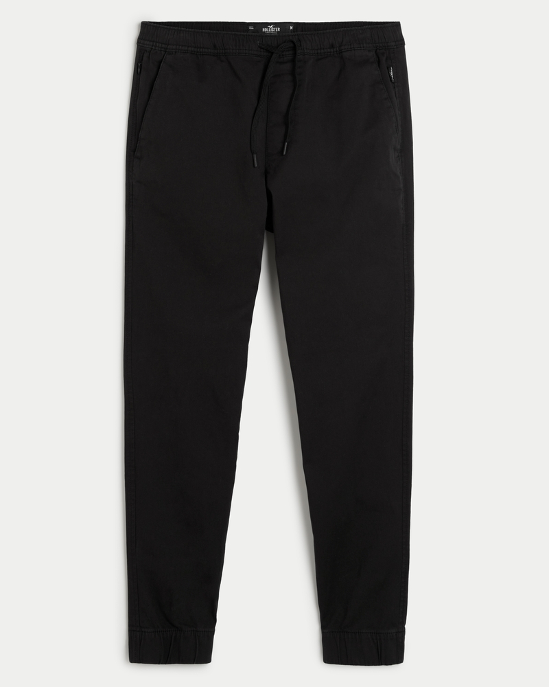 https://img.hollisterco.com/is/image/anf/KIC_330-1503-1116-975_prod1?policy=product-large