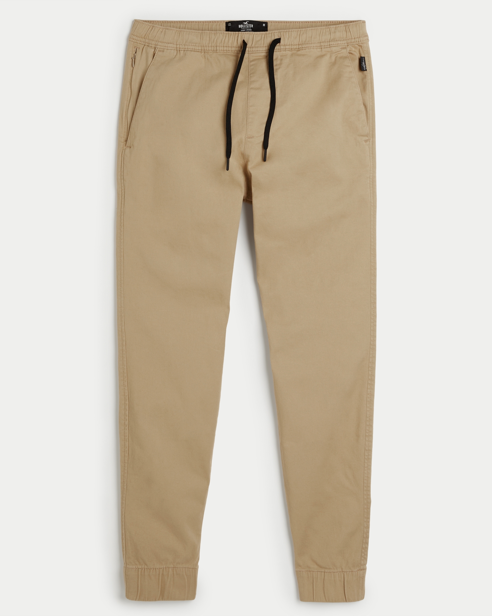 https://img.hollisterco.com/is/image/anf/KIC_330-1504-1117-475_prod1.jpg?policy=product-extra-large