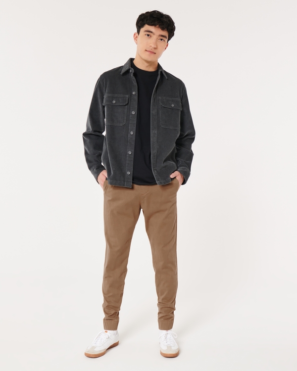 Men's Denim - Jackets, Shorts, Joggers, Jeans