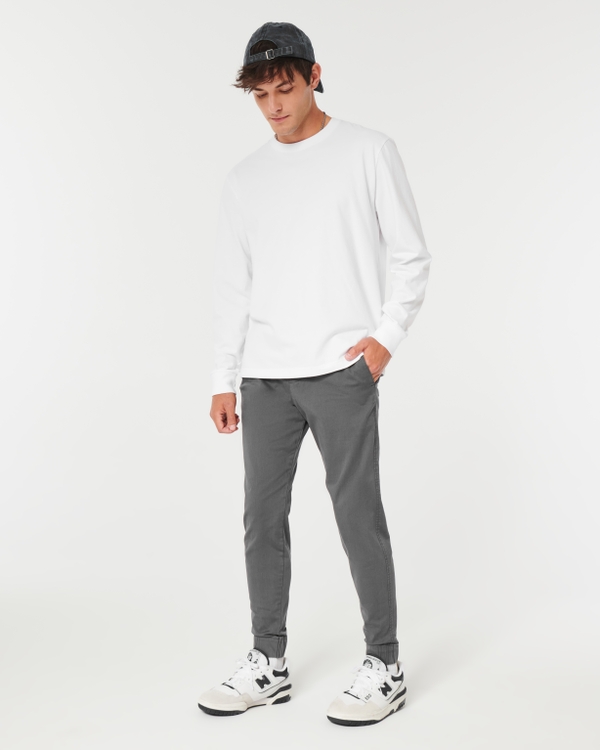 Hollister Co. Athletic Active Tracksuits & Sweats
