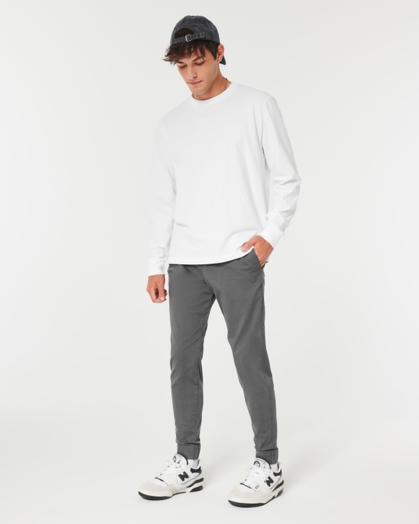 Hollister sale outlet uk mens