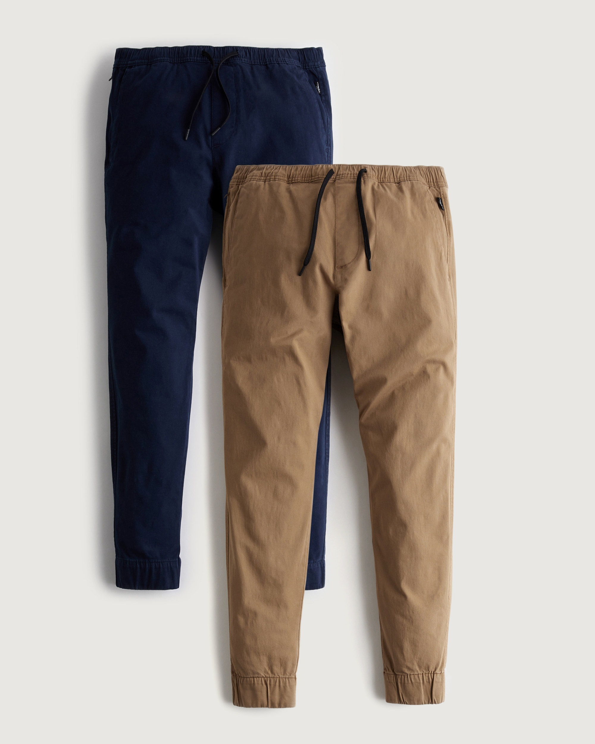 hollister pants mens