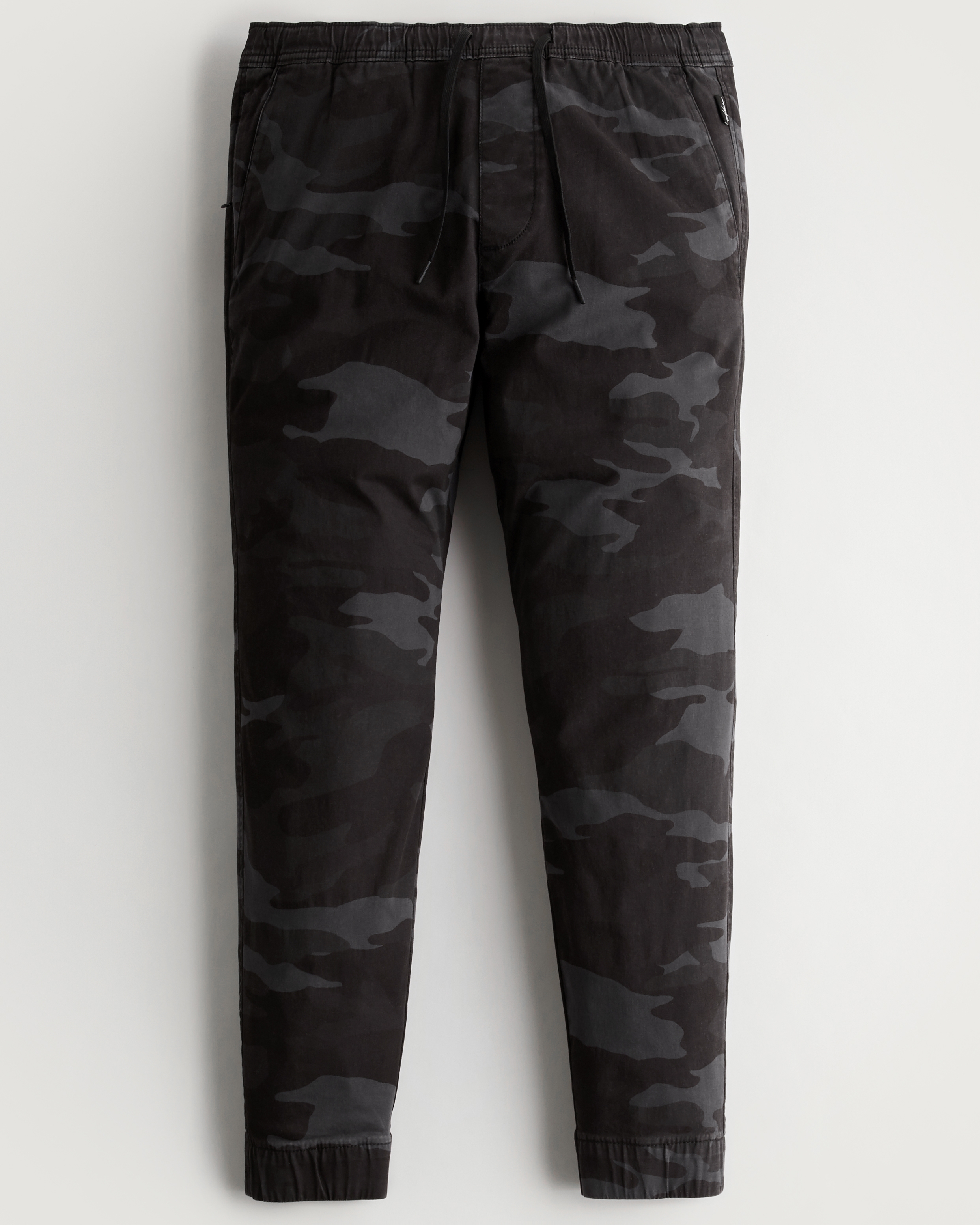 Mens Pants - Chino \u0026 Cargo Trousers for 