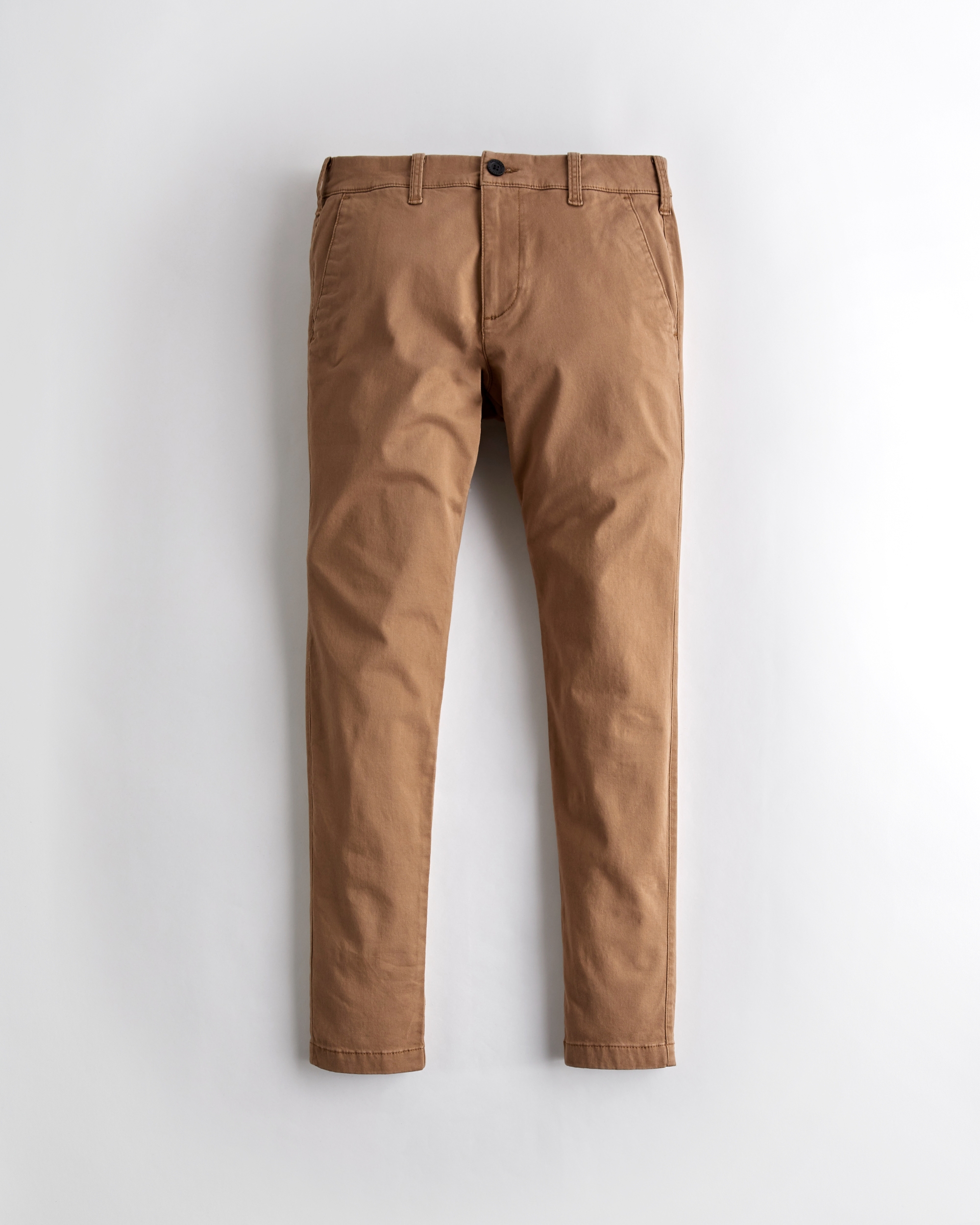 extreme skinny chino pants