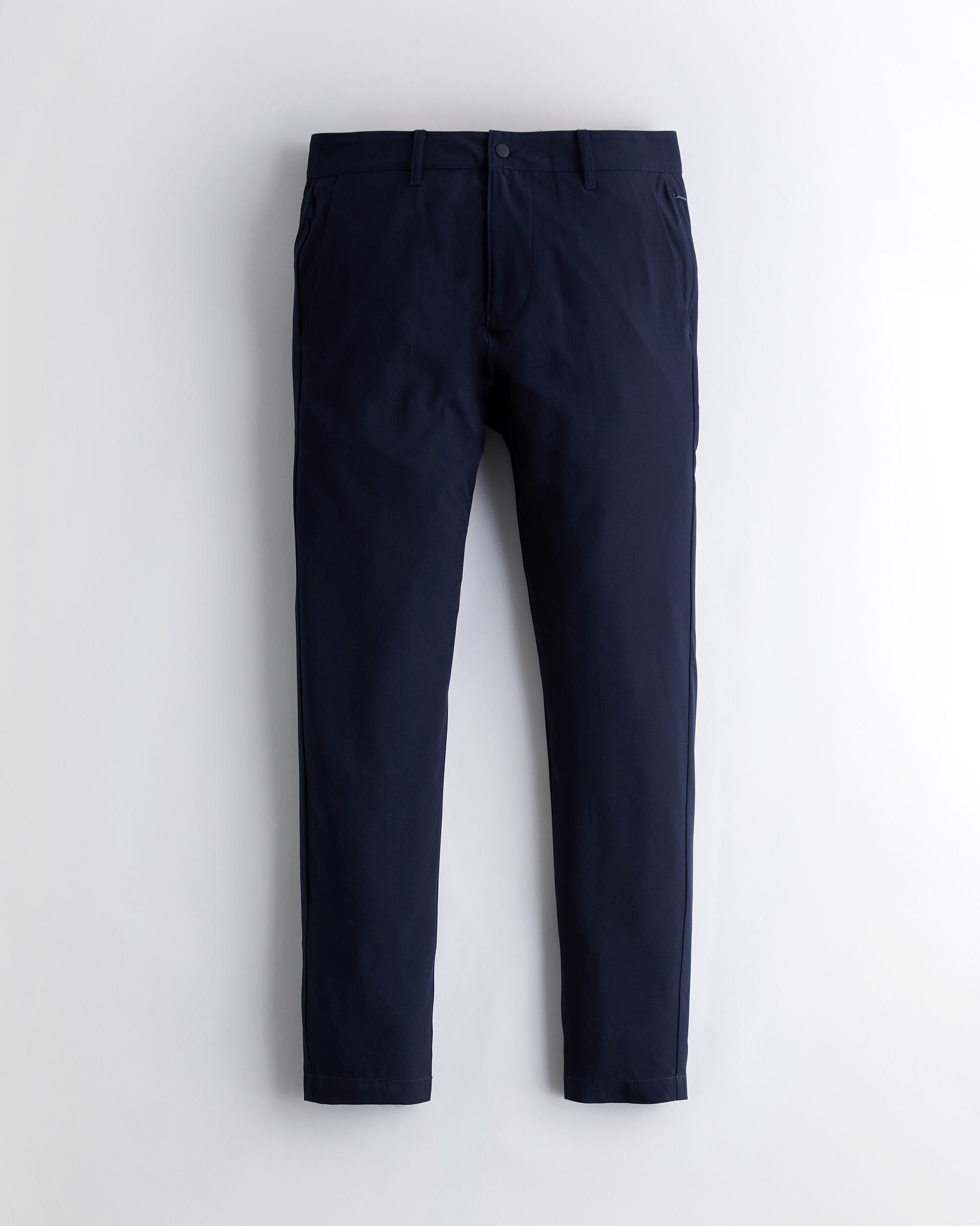 Hollister Everyday Skinny Chino Pants 