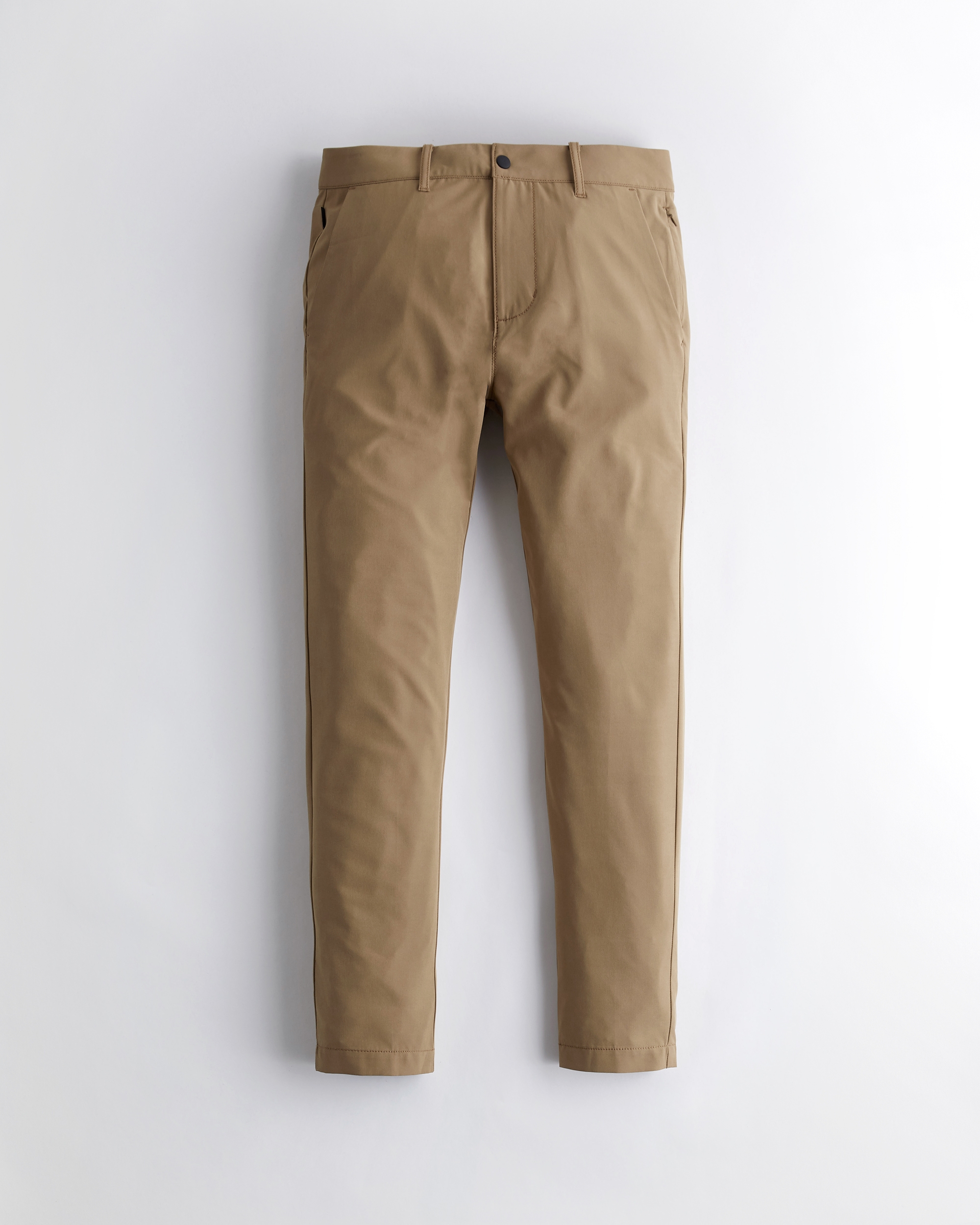 hollister pants guys