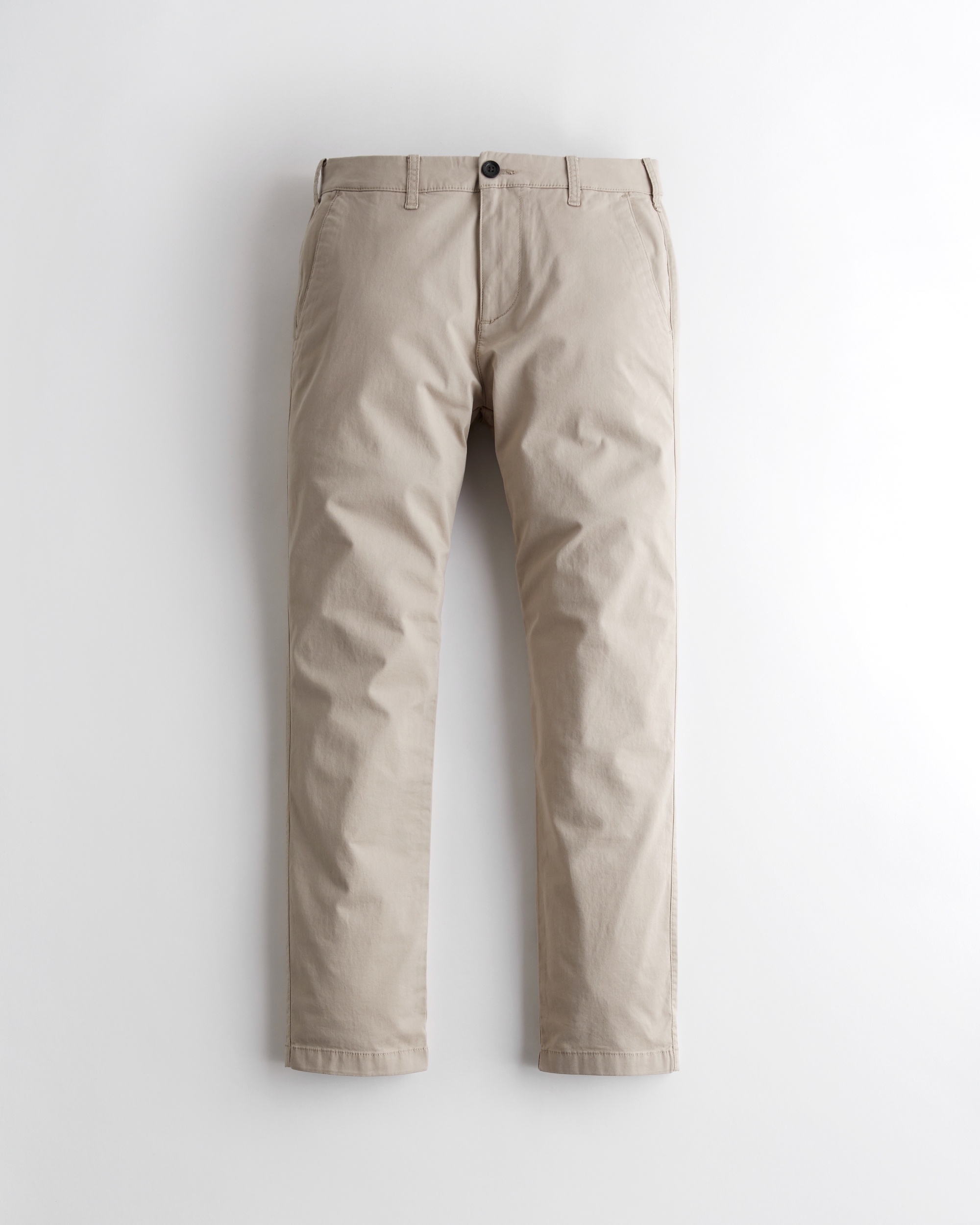 hollister chino pants