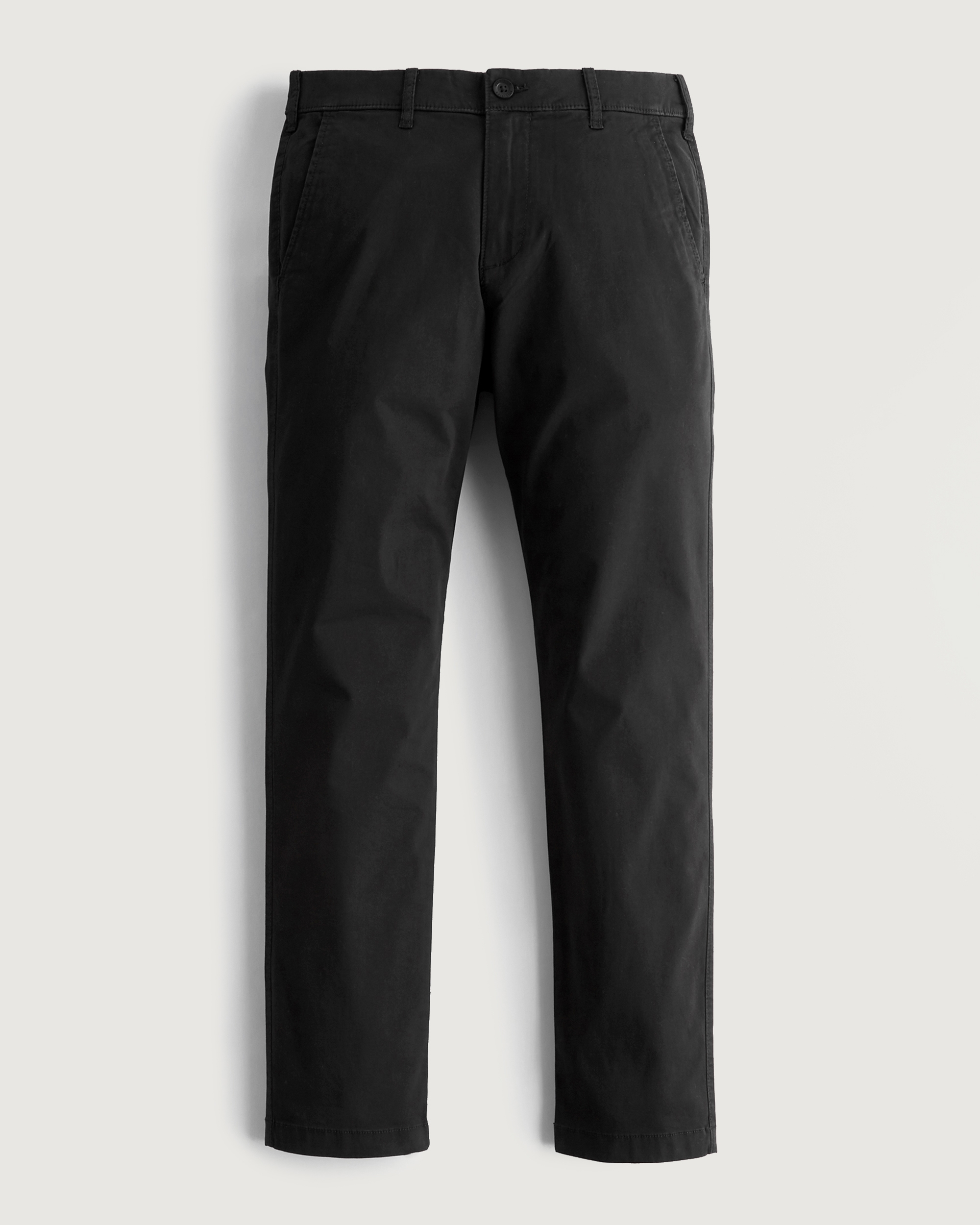 hollister epic flex slim straight chino pants