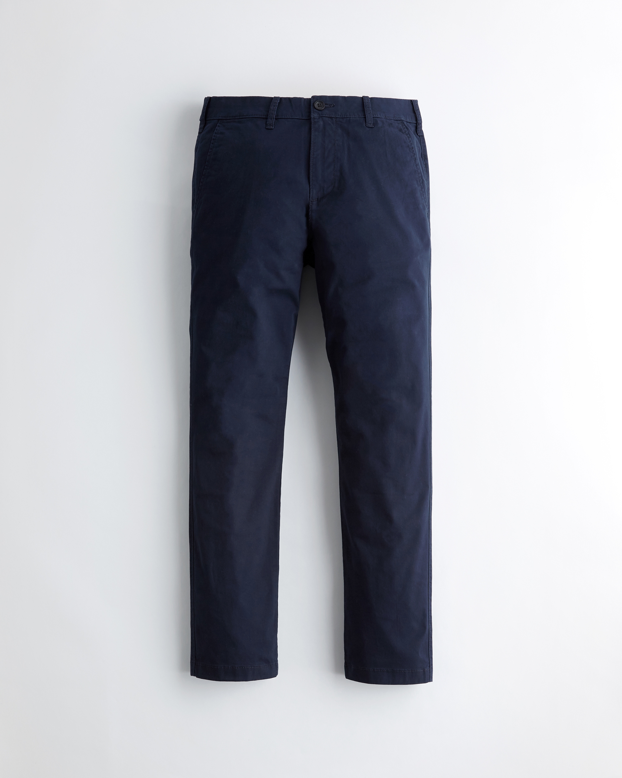 hollister skinny fit chinos