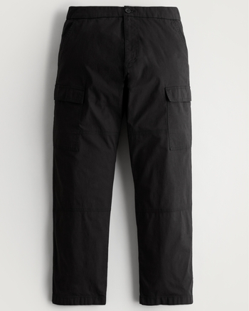 Men's Baggy Cargo Pants Men's Sale