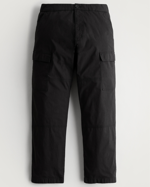Men's Pants Hollister Co.