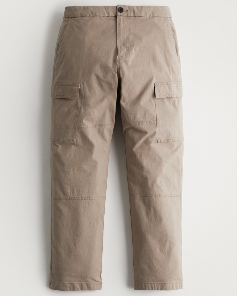 Men's Baggy Cargo Pants Men's Clearance