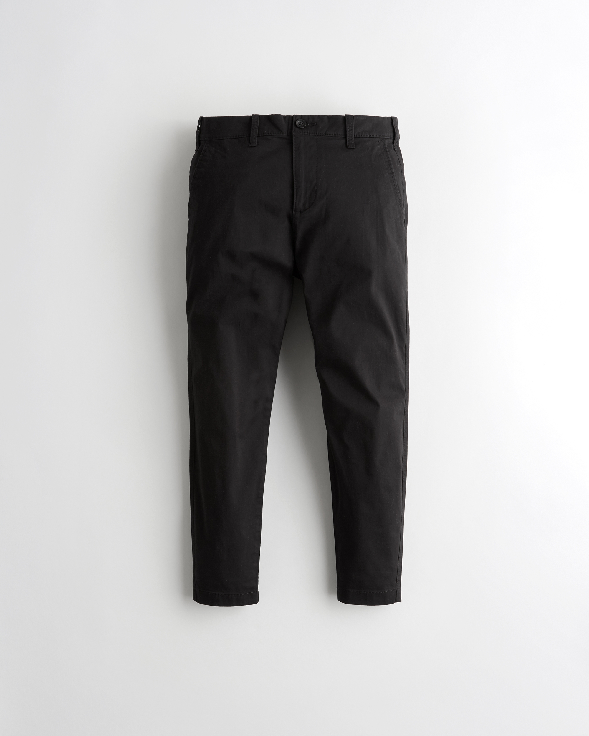hollister guys bottoms