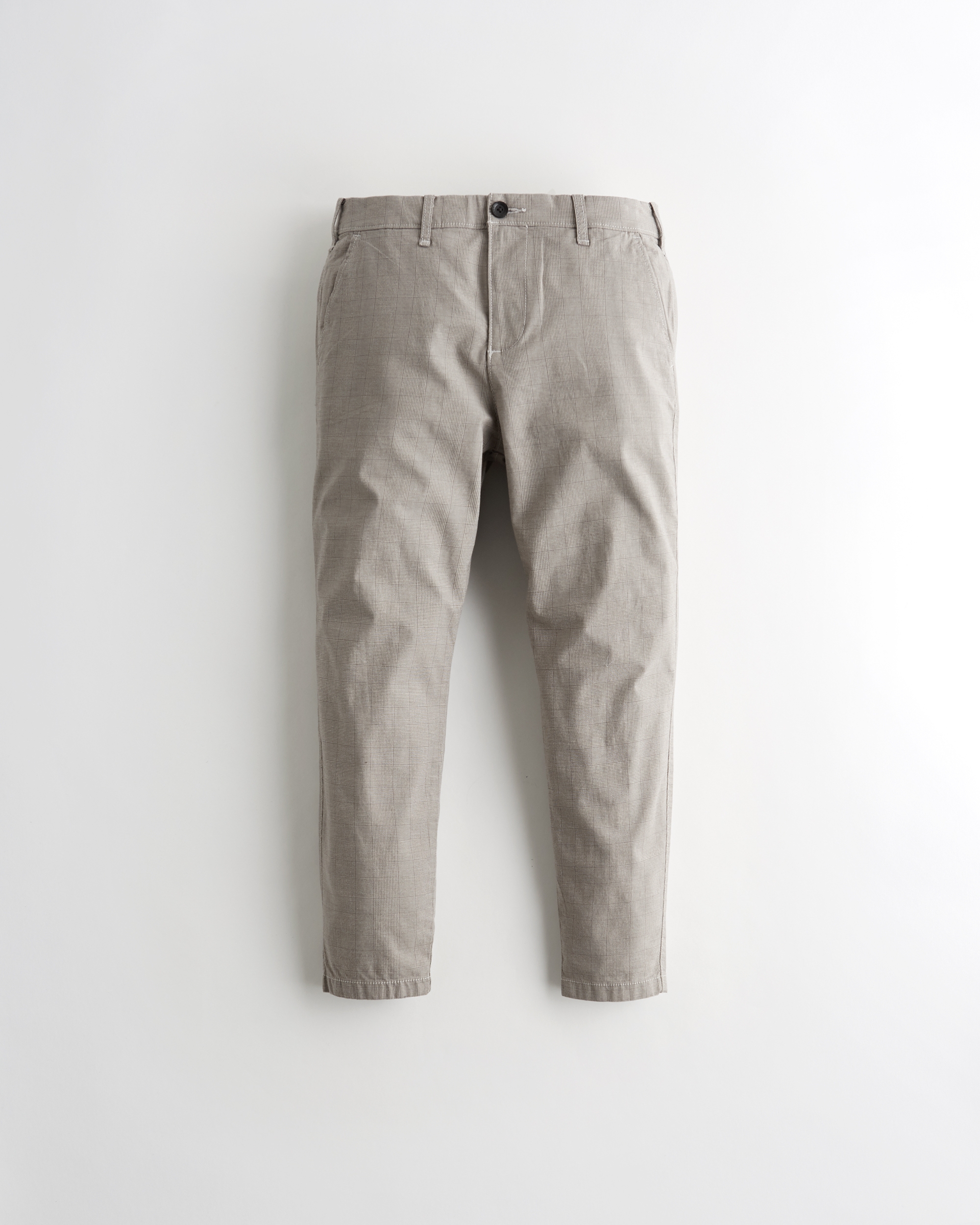hollister guys bottoms