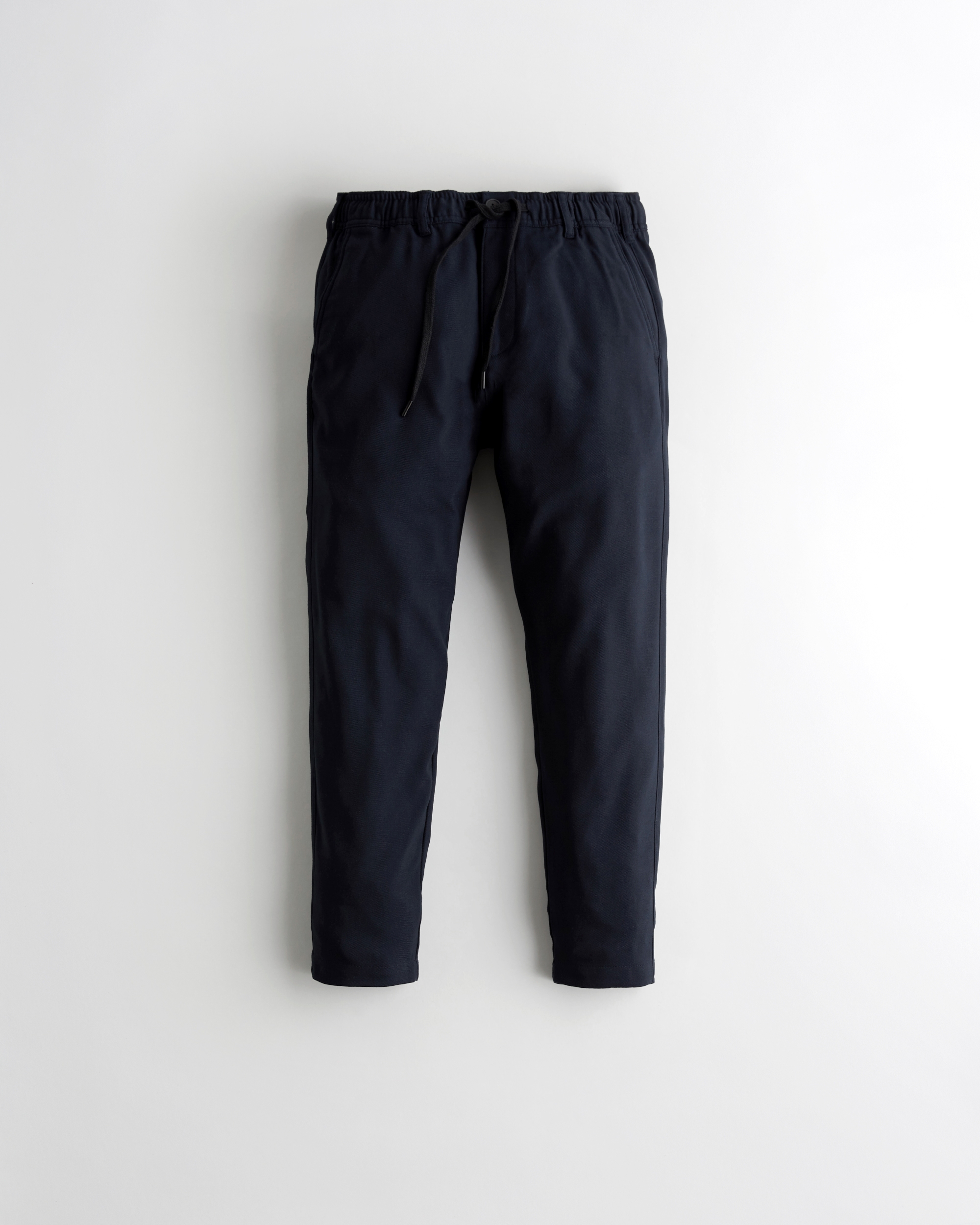 hollister combat trousers