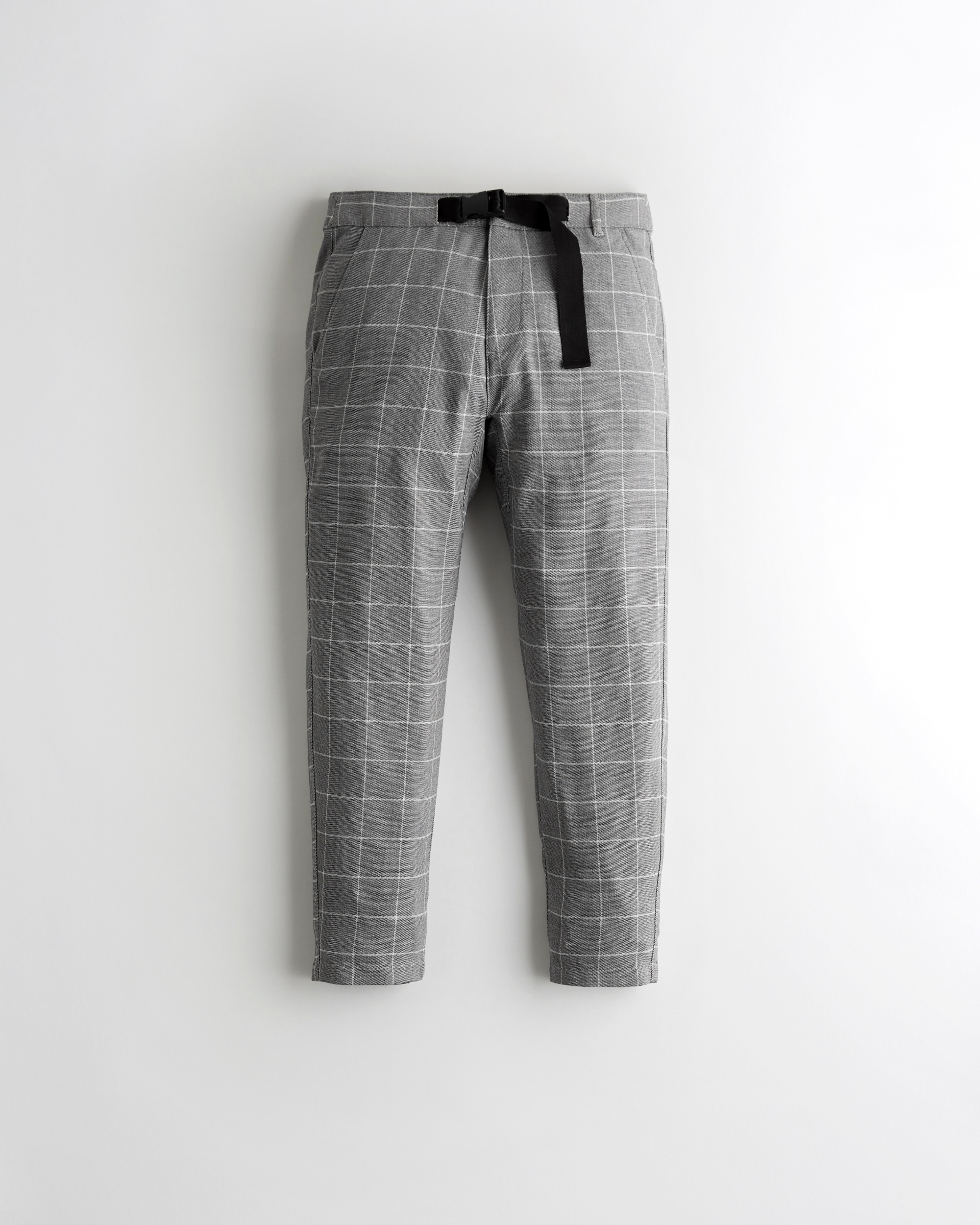 Guys Pants | Hollister Co.