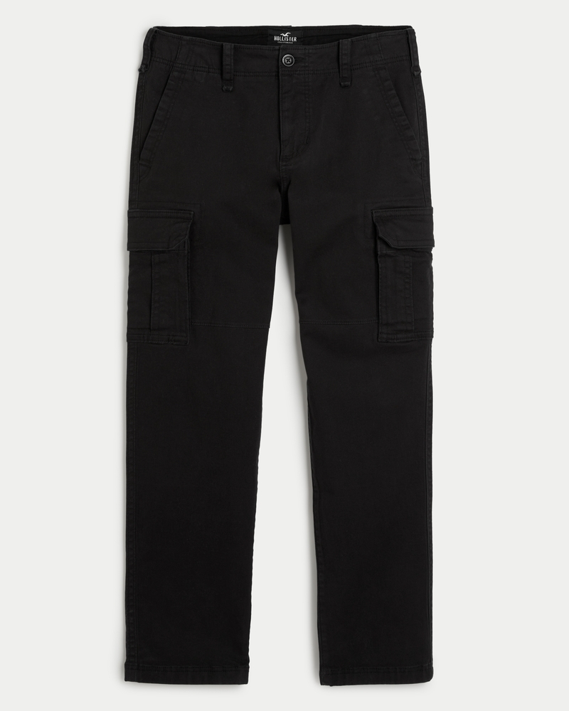 https://img.hollisterco.com/is/image/anf/KIC_330-2358-1443-900_prod1?policy=product-large