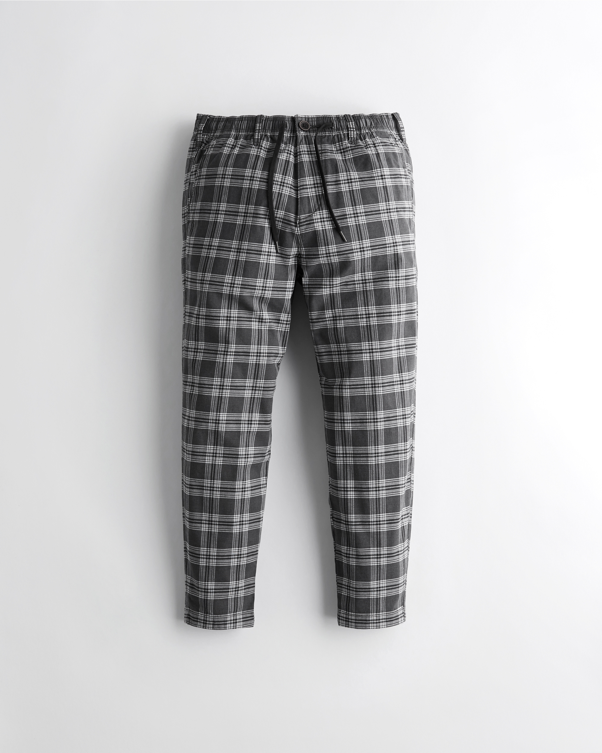 levi's comfort shoes price