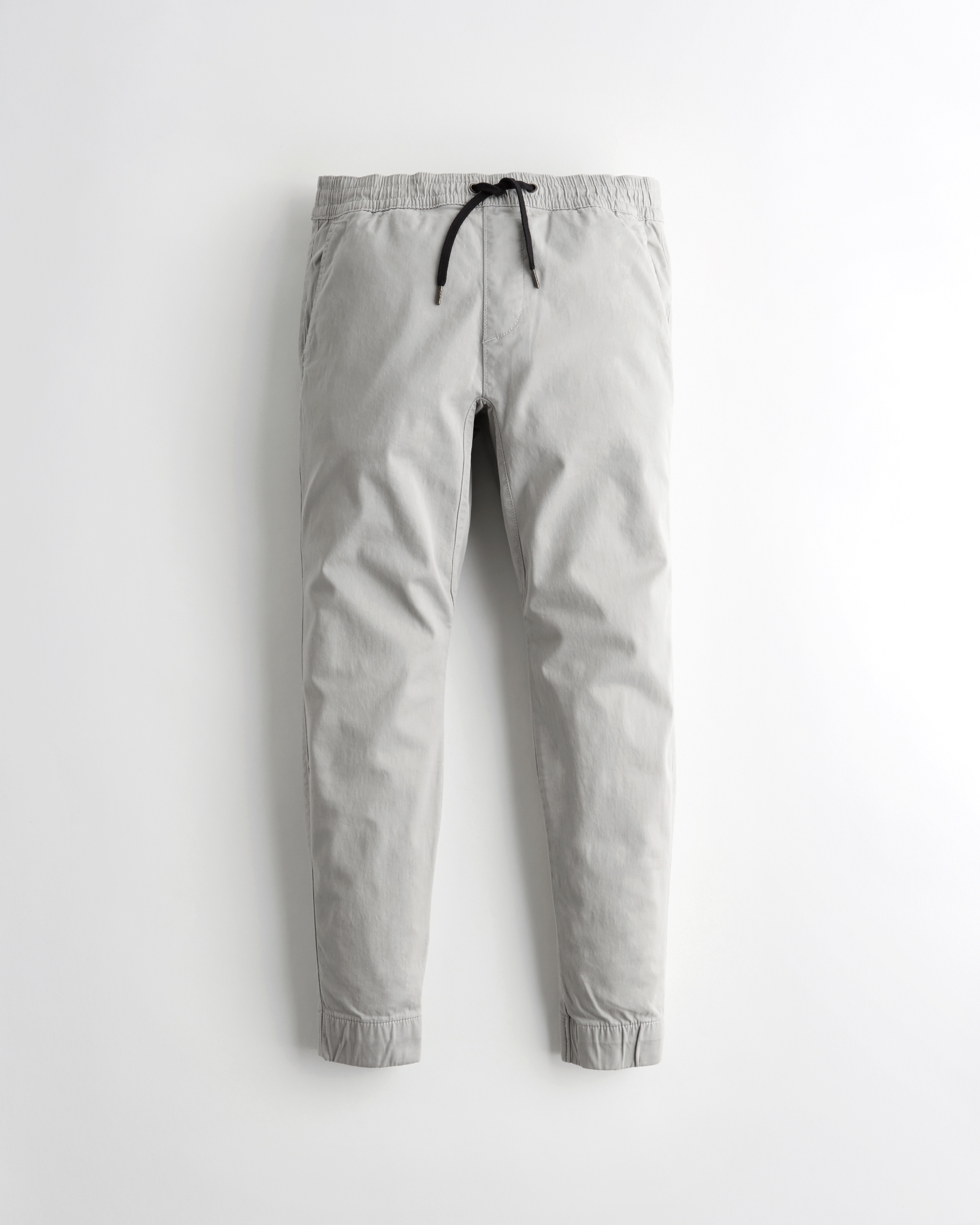 clearance jogger pants