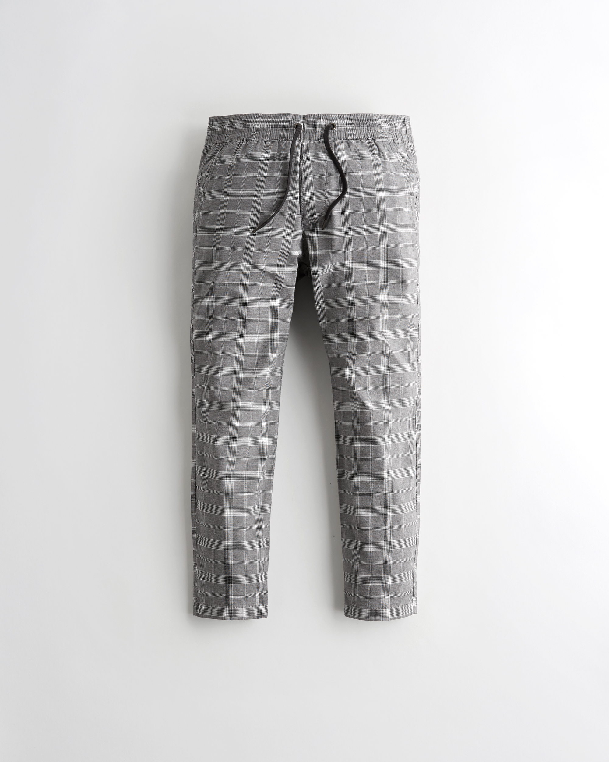 wrangler men's relaxed fit jeans