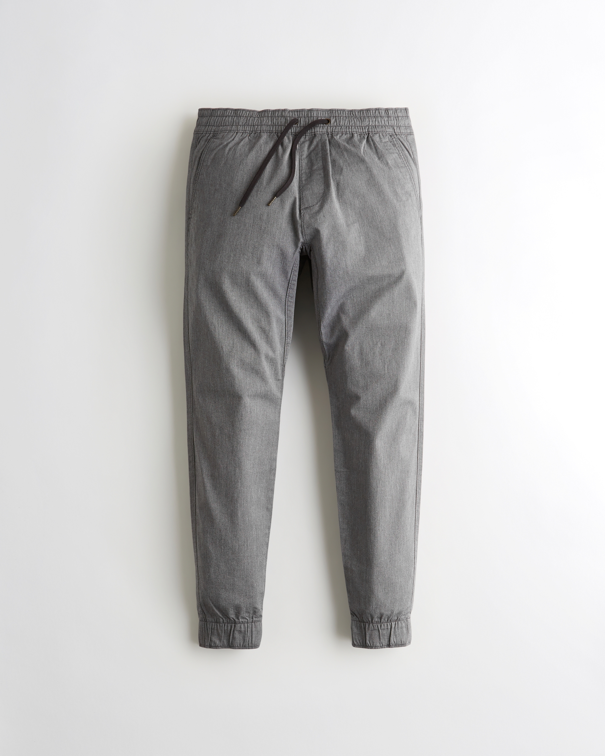 hollister joggers clearance