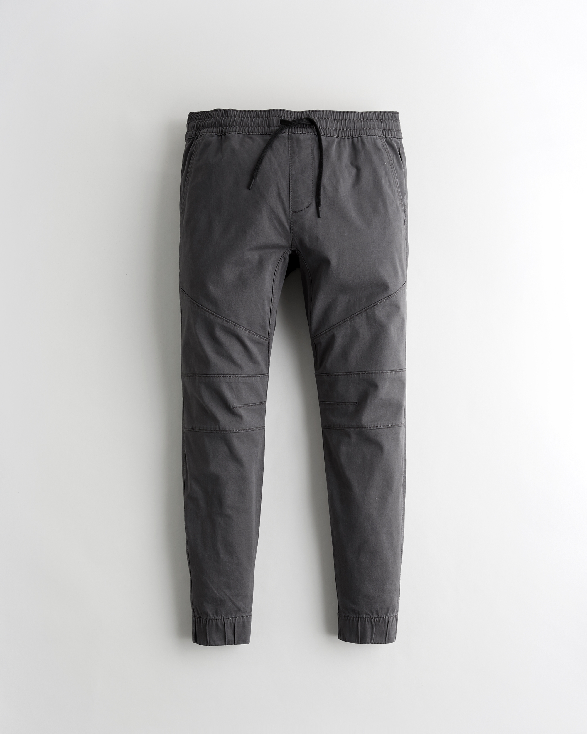 hollister mens trousers