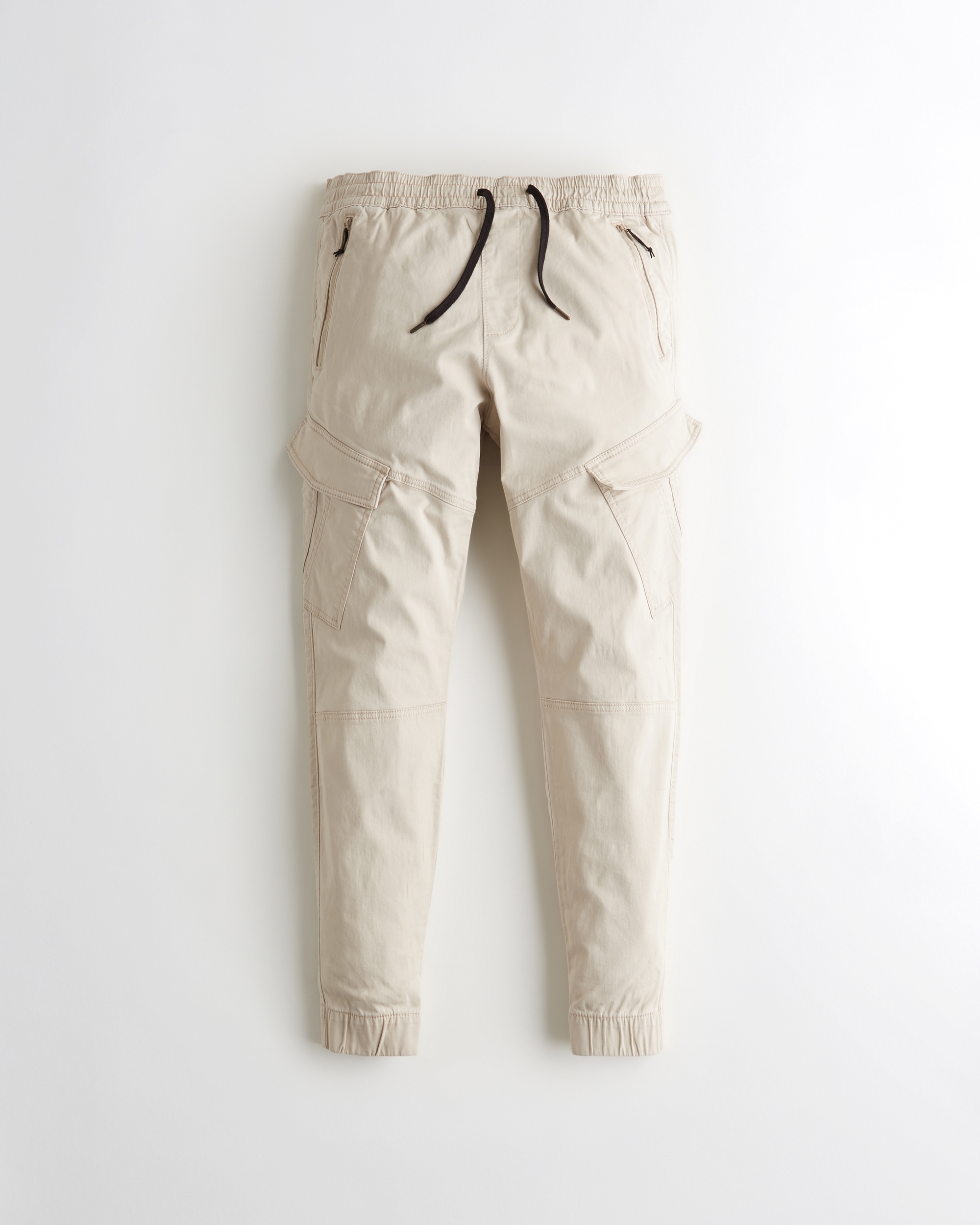 super skinny joggers mens hollister