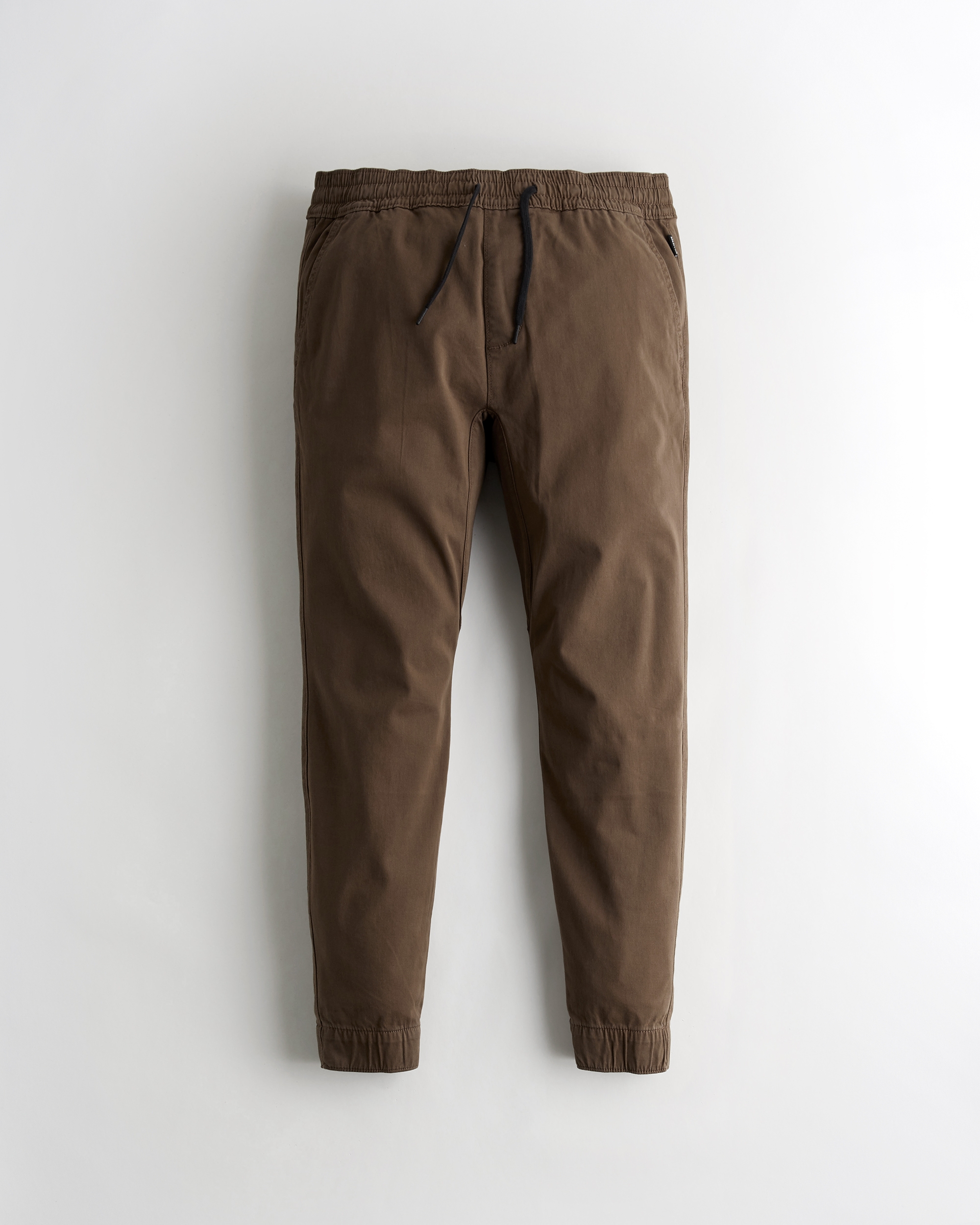 Guys Pants | Hollister Co.