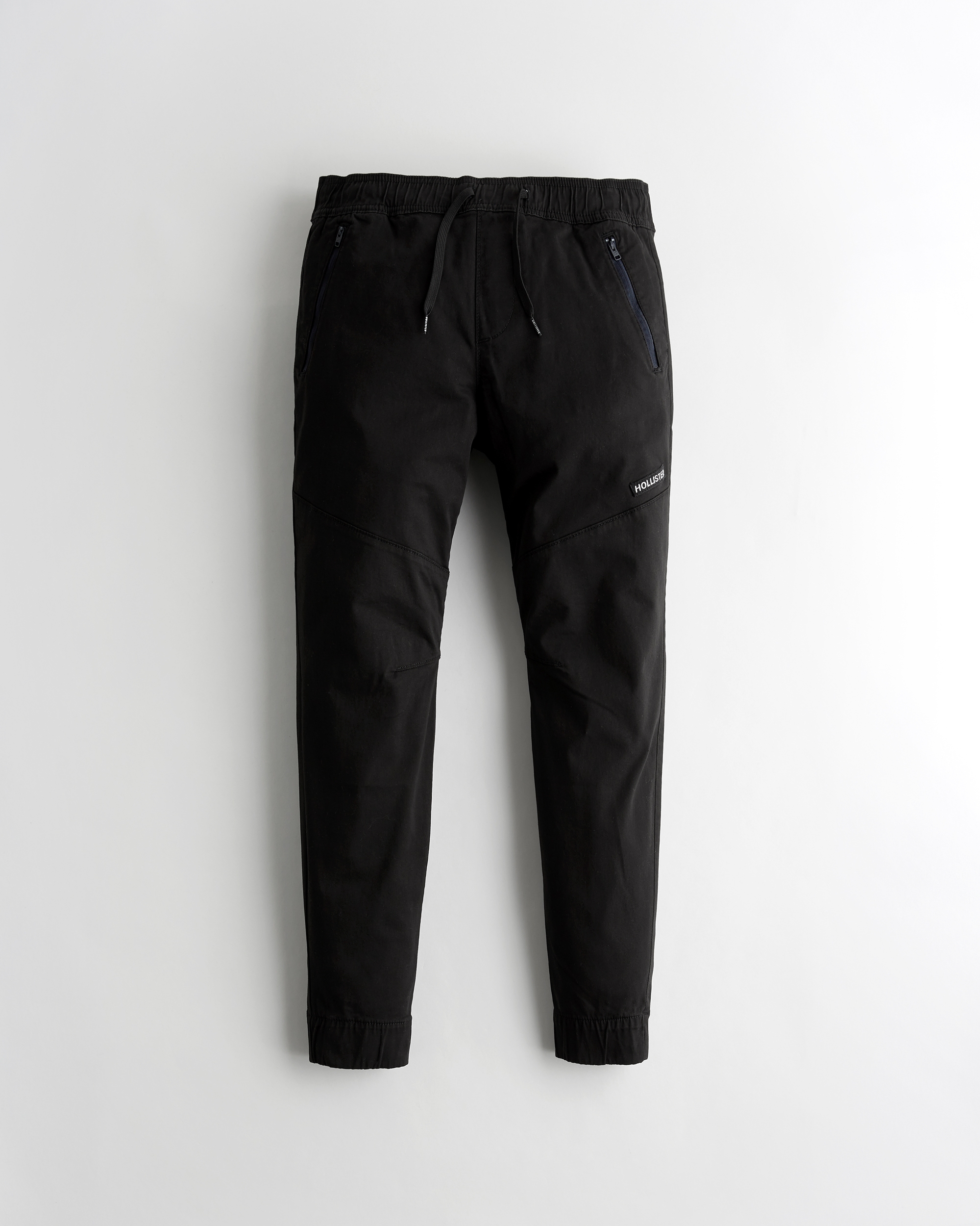 caci joggers