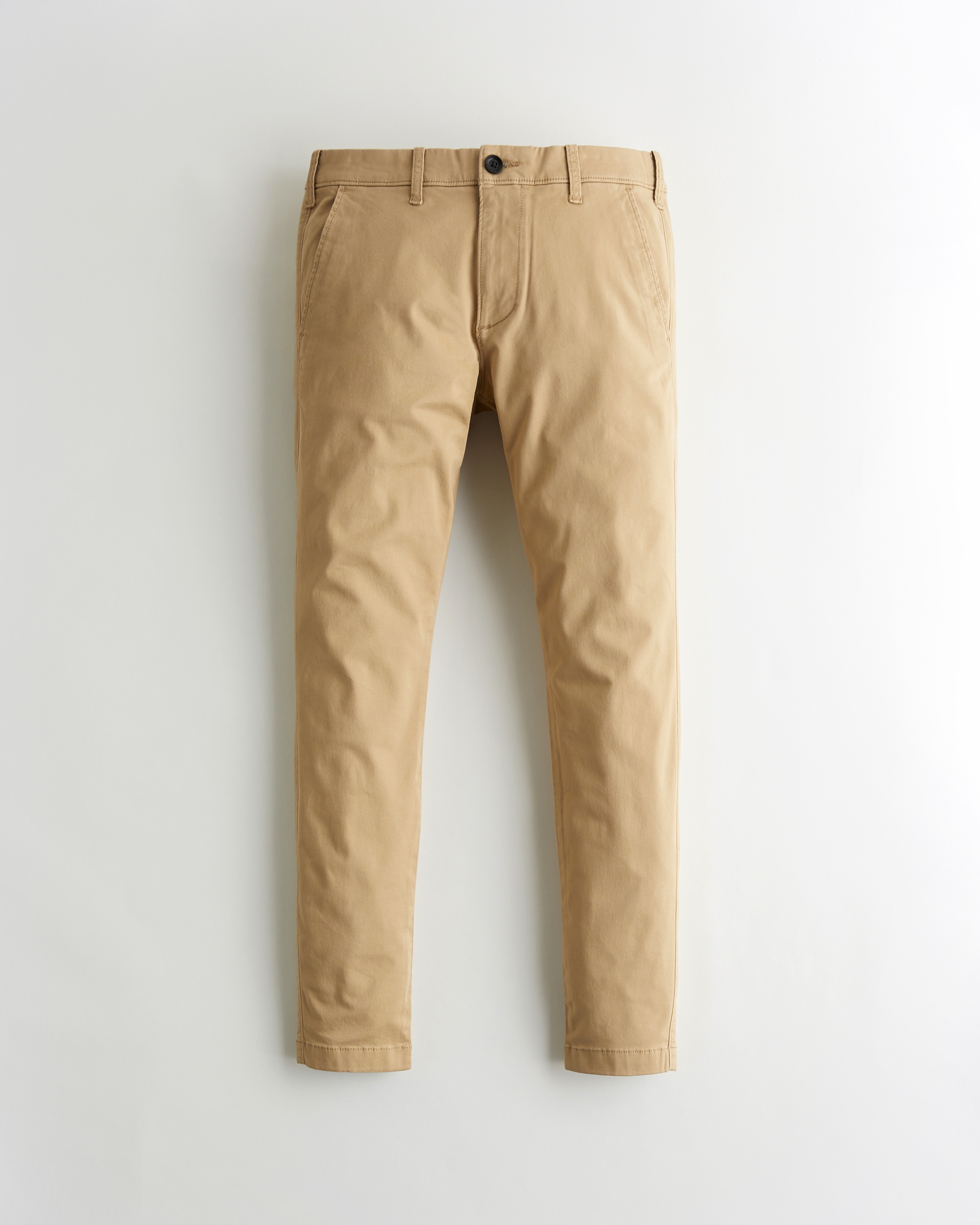 hollister extreme skinny chinos