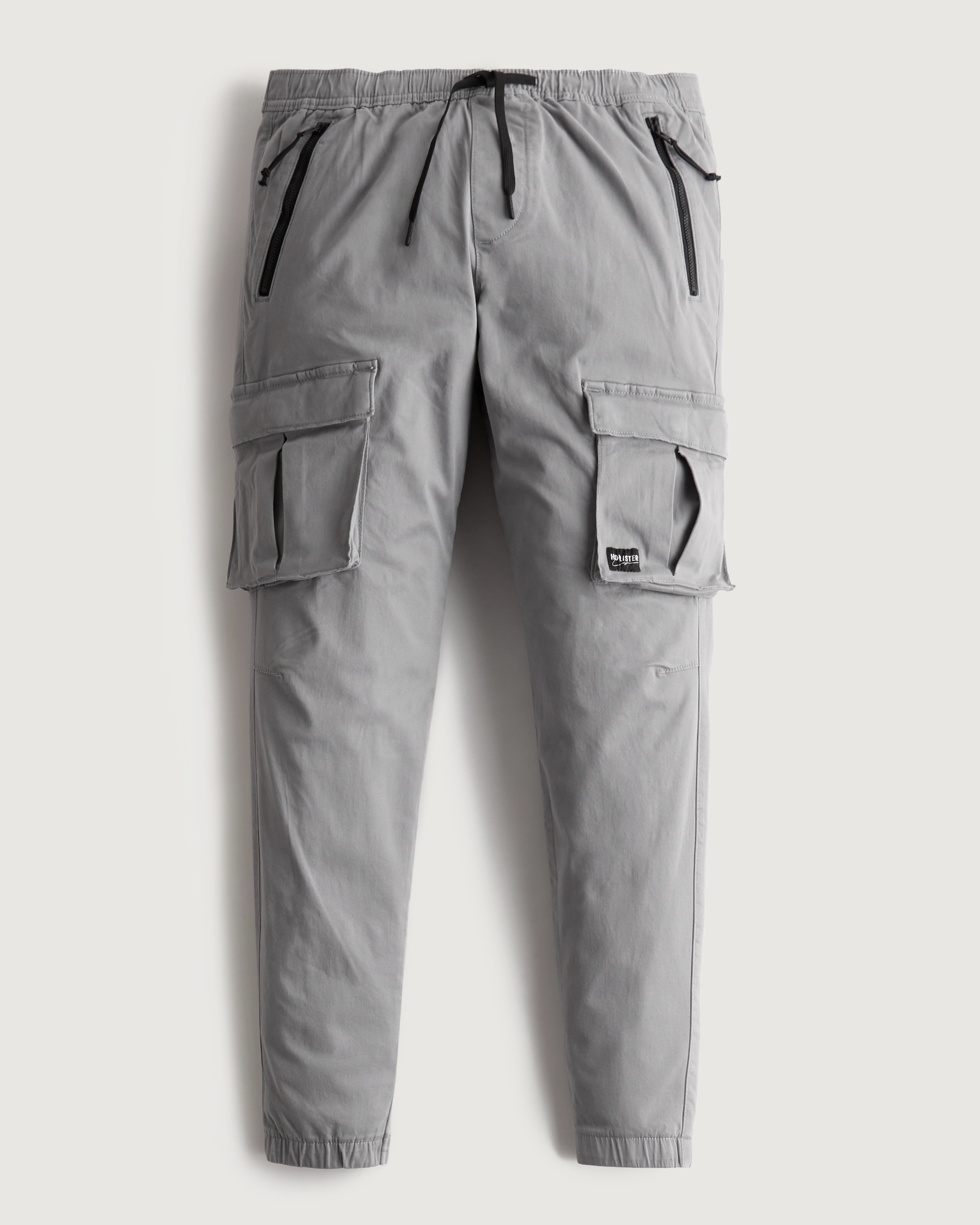 Utility Joggers