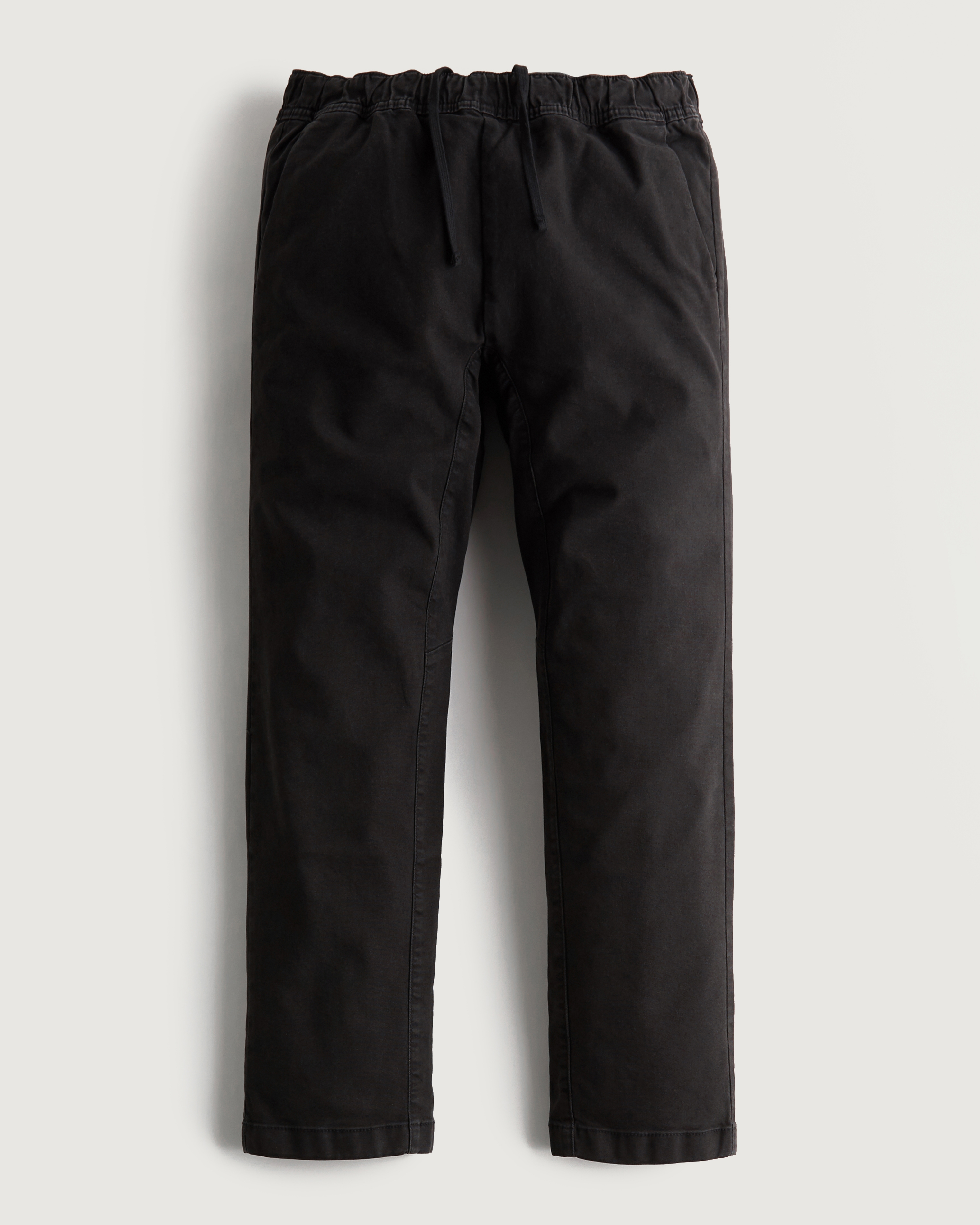 hollister skinny chino pants