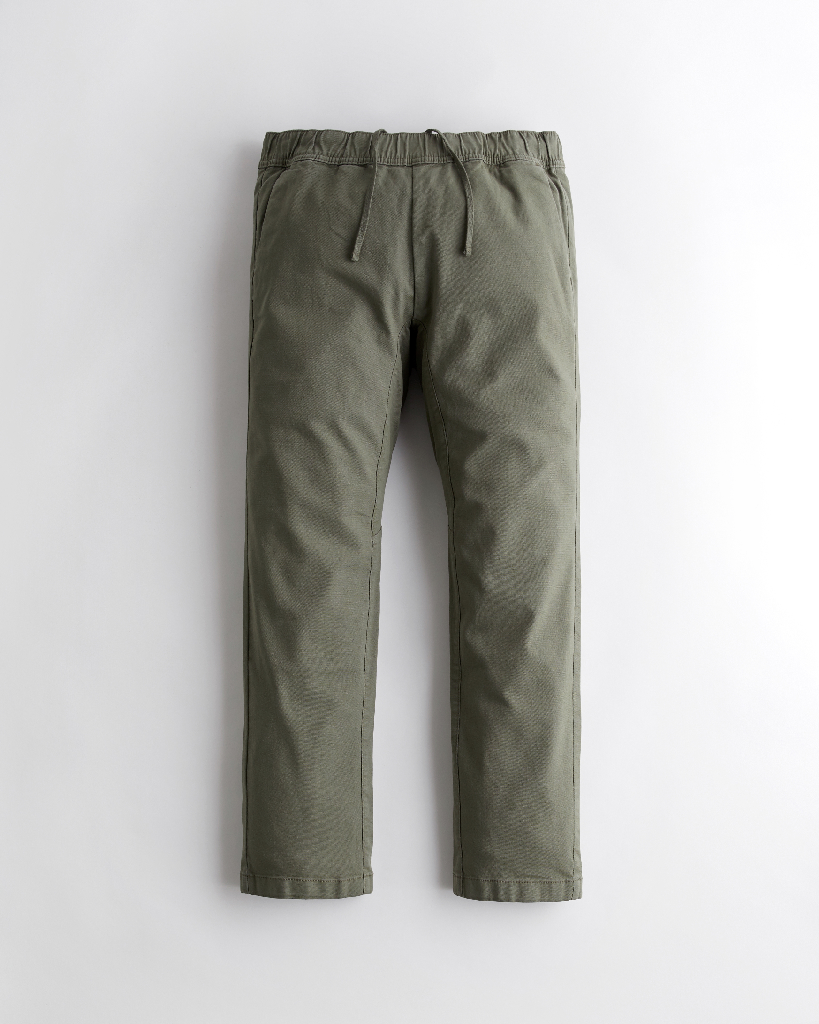 Men's Pants | Hollister Co.