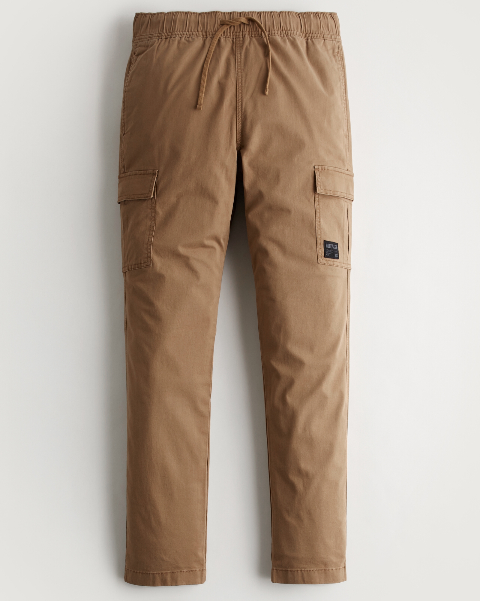 Pantalón de trabajo de sarga ajustado para hombre Dickies - elige  talla/color