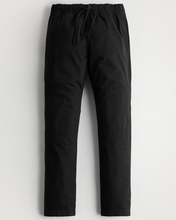 Pull On 5 Pocket Pant 1097O-2020W