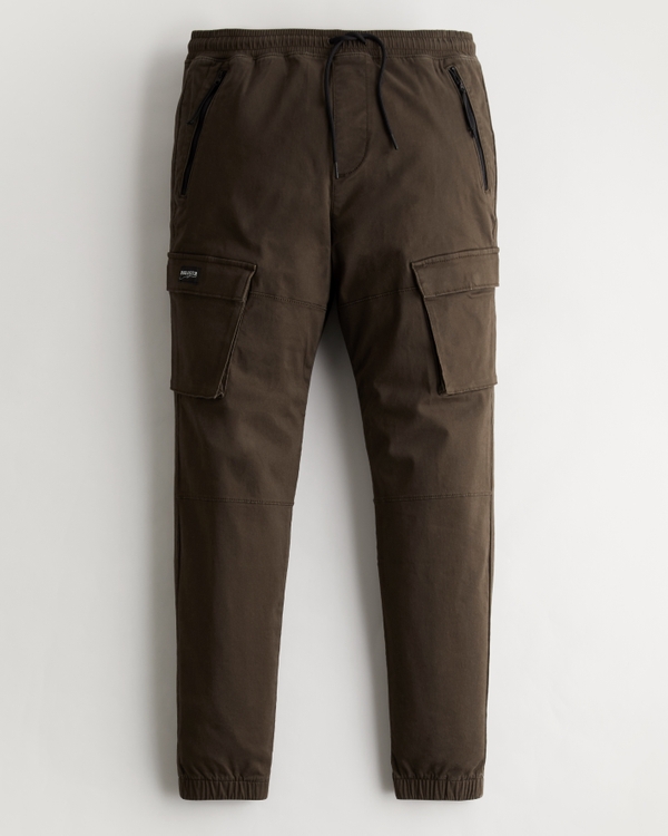 down pants women's