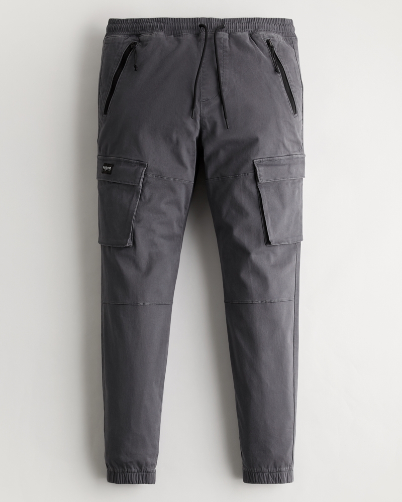 Hollister Co. Cargo Pants for Men