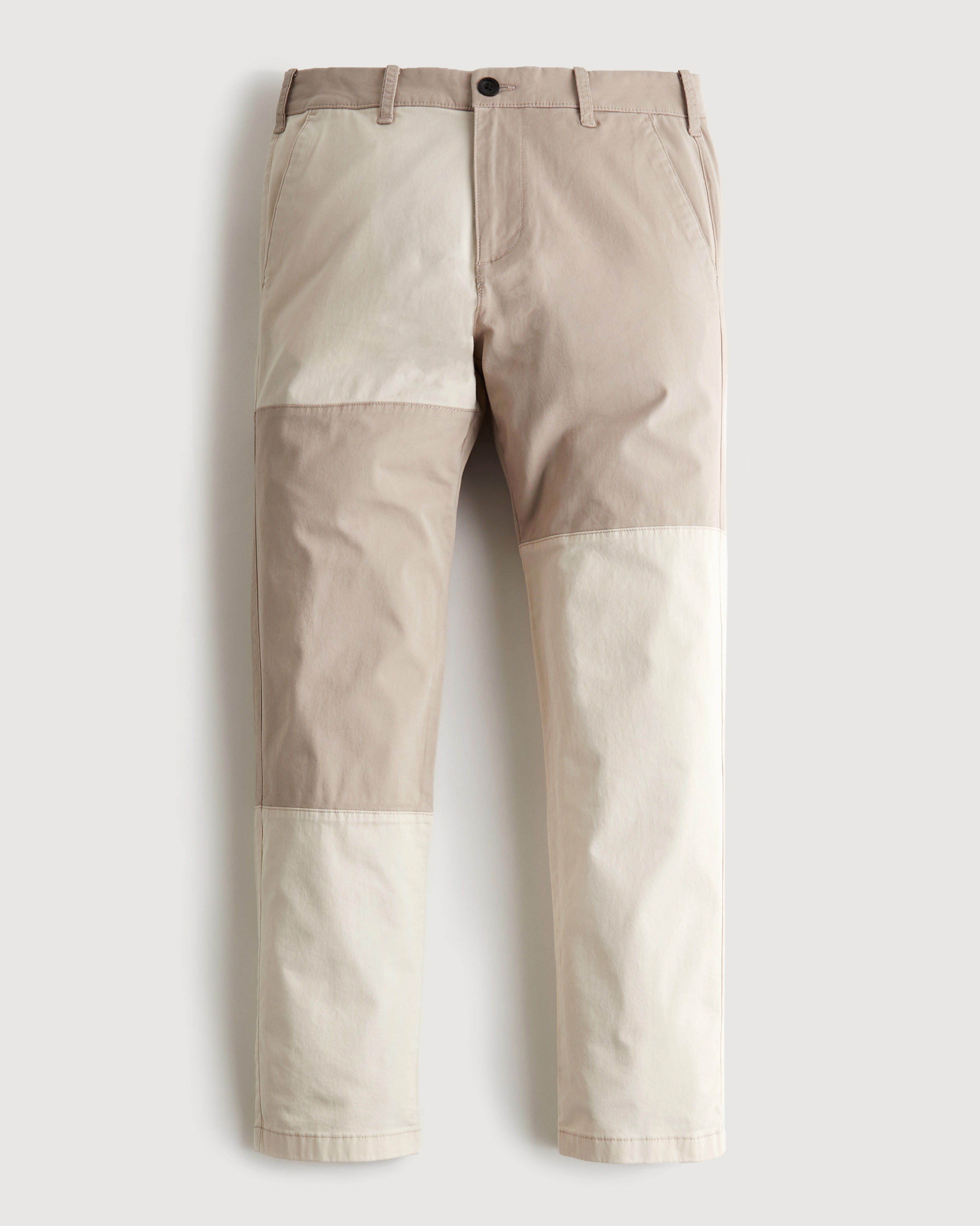 Mens Pants - Chino \u0026 Cargo Trousers for 