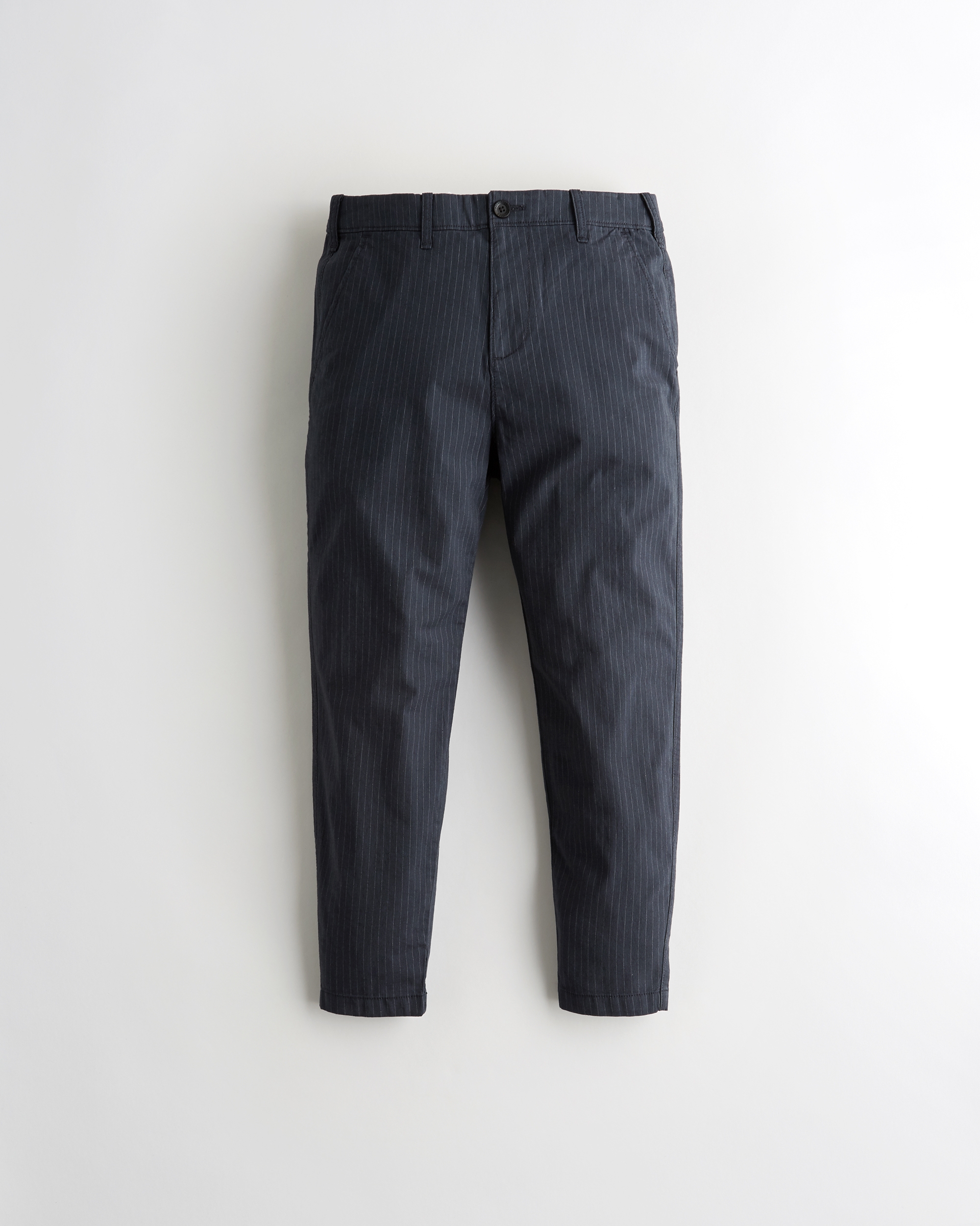 hollister mens trousers