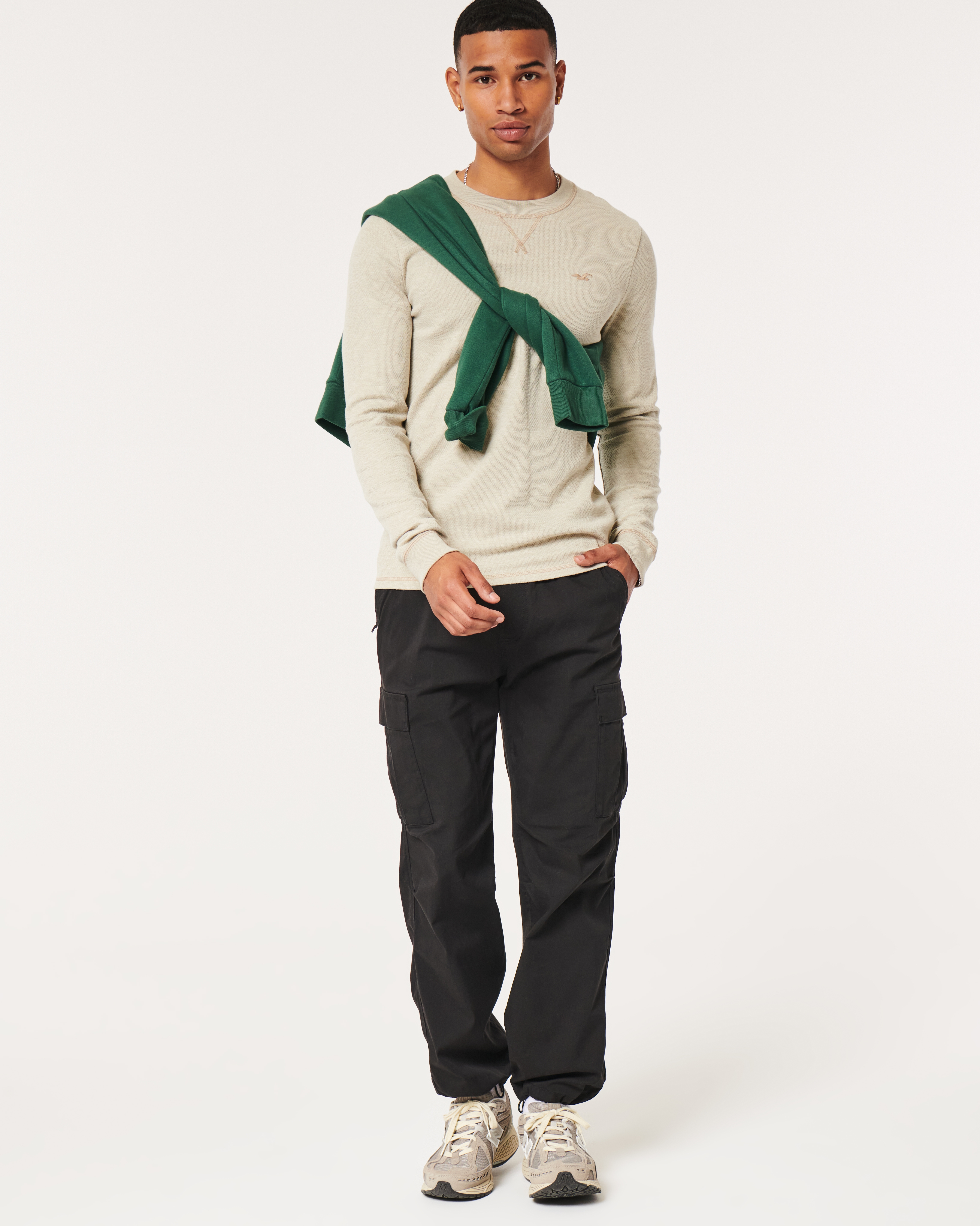 Hollister france online homme