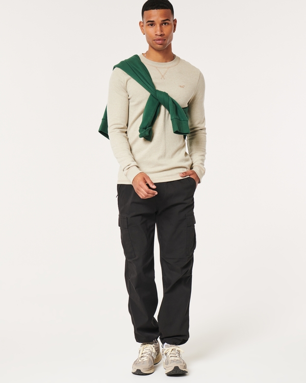 Hollister Co. Casual Pants for Men