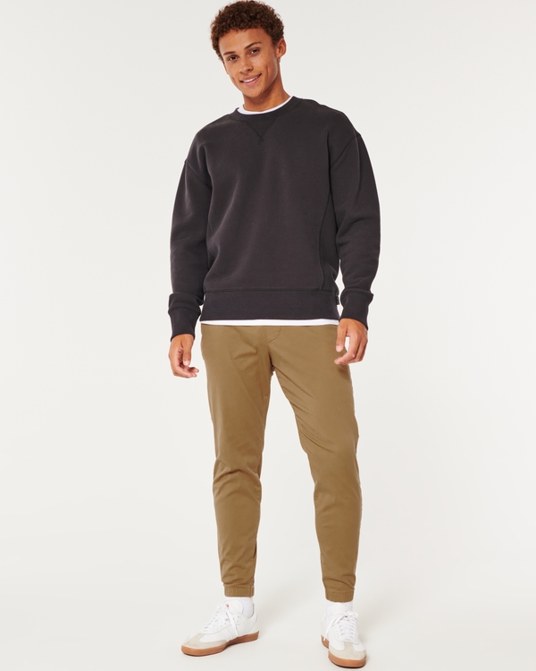 https://img.hollisterco.com/is/image/anf/KIC_330-3052-1475-476_model1?policy=product-medium