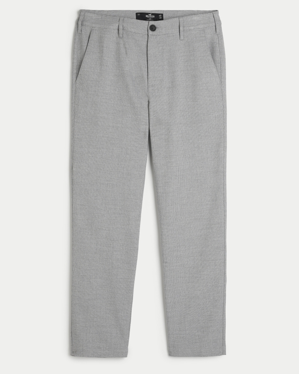 Hollister cheap mens trousers