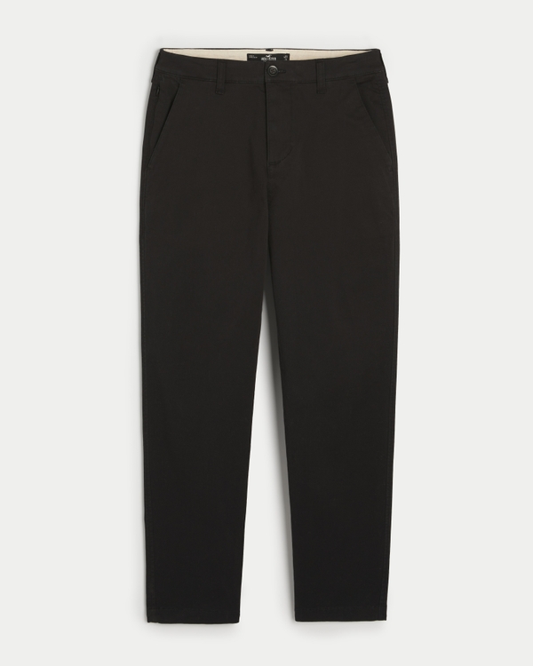 Pantalones de hombre - Pantalones chinos y cargo para hombre