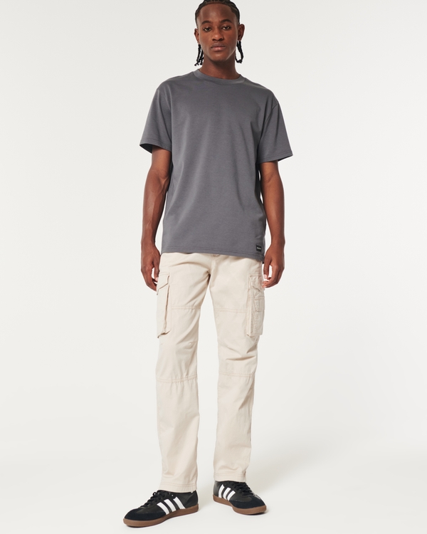 Hollister Co. Cargo Pants