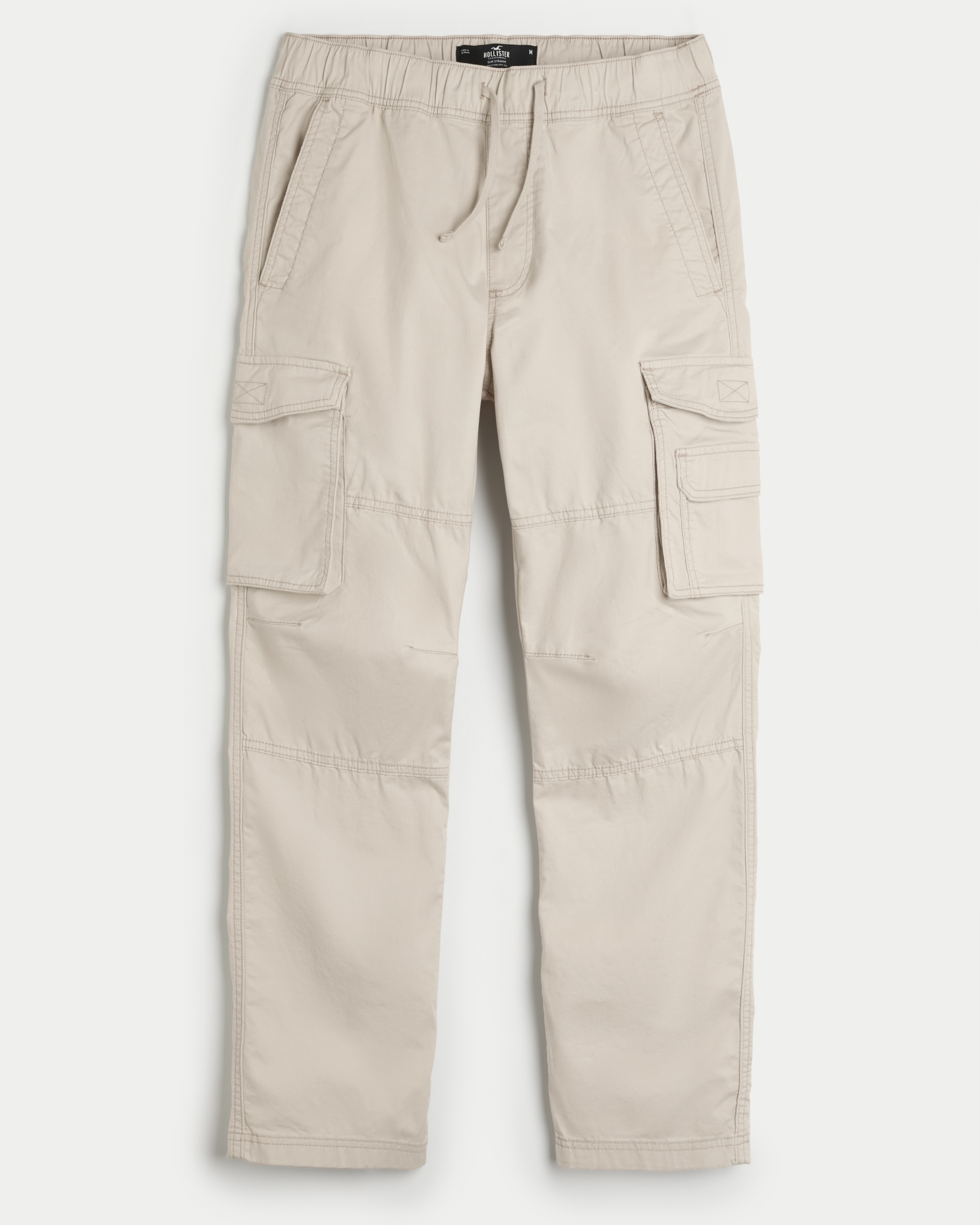 https://img.hollisterco.com/is/image/anf/KIC_330-3107-0023-178_prod1.jpg?policy=product-extra-large