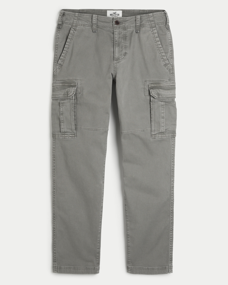 https://img.hollisterco.com/is/image/anf/KIC_330-3129-0051-110_prod1.jpg?policy=product-large