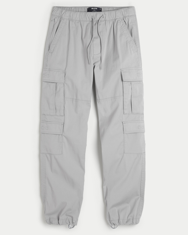 Men's Cargo Hollister Co.