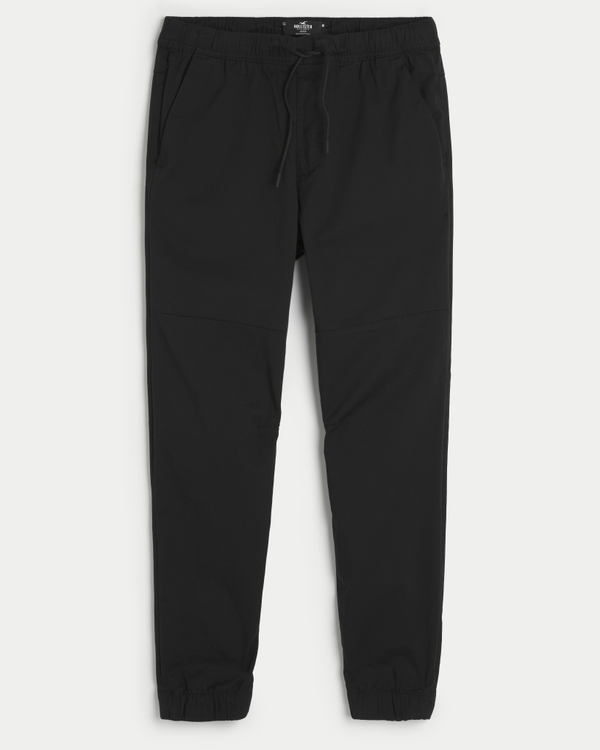 Men's Joggers Hollister Co.